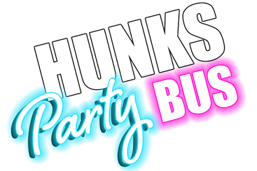 Drag Queen Bingo Logo